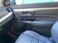 Honda CR-V 2.0 i-MMD Lifestyle 4x2 Azul - thumbnail 35