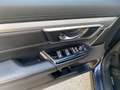 Honda CR-V 2.0 i-MMD Lifestyle 4x2 Azul - thumbnail 19
