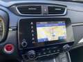 Honda CR-V 2.0 i-MMD Lifestyle 4x2 Azul - thumbnail 25