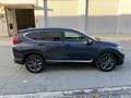 Honda CR-V 2.0 i-MMD Lifestyle 4x2 Azul - thumbnail 8