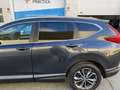 Honda CR-V 2.0 i-MMD Lifestyle 4x2 Azul - thumbnail 21