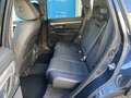 Honda CR-V 2.0 i-MMD Lifestyle 4x2 Azul - thumbnail 16