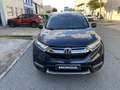 Honda CR-V 2.0 i-MMD Lifestyle 4x2 Azul - thumbnail 6