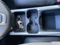 Honda CR-V 2.0 i-MMD Lifestyle 4x2 Azul - thumbnail 27