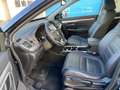 Honda CR-V 2.0 i-MMD Lifestyle 4x2 Azul - thumbnail 17