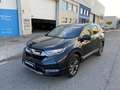 Honda CR-V 2.0 i-MMD Lifestyle 4x2 Azul - thumbnail 3