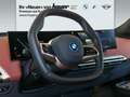 BMW iX xDrive50 Sportpaket Head-Up HK HiFi DAB LED Szürke - thumbnail 5