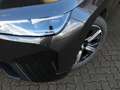 BMW iX xDrive50 Sportpaket Head-Up HK HiFi DAB LED Szürke - thumbnail 10