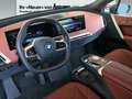 BMW iX xDrive50 Sportpaket Head-Up HK HiFi DAB LED Szürke - thumbnail 4