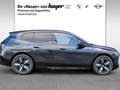 BMW iX xDrive50 Sportpaket Head-Up HK HiFi DAB LED Szürke - thumbnail 3