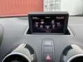 Audi A1 1.4 TFSI ambition SHZ+KlimaA+LM+PDC+SportS. Schwarz - thumbnail 12