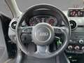 Audi A1 1.4 TFSI ambition SHZ+KlimaA+LM+PDC+SportS. Schwarz - thumbnail 11