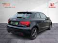 Audi A1 1.4 TFSI ambition SHZ+KlimaA+LM+PDC+SportS. Schwarz - thumbnail 5