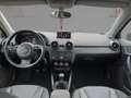 Audi A1 1.4 TFSI ambition SHZ+KlimaA+LM+PDC+SportS. Schwarz - thumbnail 10