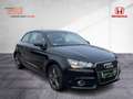Audi A1 1.4 TFSI ambition SHZ+KlimaA+LM+PDC+SportS. Schwarz - thumbnail 6