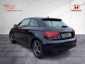 Audi A1 1.4 TFSI ambition SHZ+KlimaA+LM+PDC+SportS. Schwarz - thumbnail 4