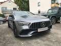Mercedes-Benz AMG GT AMG GT 43 4Matic 9G +Junge Stern 12/25 *5 Sitzer Gris - thumbnail 1