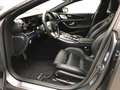 Mercedes-Benz AMG GT AMG GT 43 4Matic 9G +Junge Stern 12/25 *5 Sitzer Gris - thumbnail 6