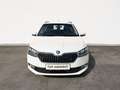 Skoda Fabia Combi Ambition 1,0 TSI Weiß - thumbnail 2