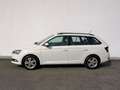 Skoda Fabia Combi Ambition 1,0 TSI Weiß - thumbnail 6