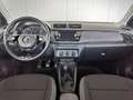 Skoda Fabia Combi Ambition 1,0 TSI Weiß - thumbnail 12