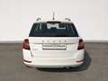 Skoda Fabia Combi Ambition 1,0 TSI Weiß - thumbnail 7