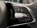 Skoda Fabia Combi Ambition 1,0 TSI Weiß - thumbnail 19