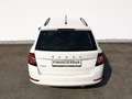Skoda Fabia Combi Ambition 1,0 TSI Weiß - thumbnail 8