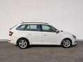 Skoda Fabia Combi Ambition 1,0 TSI Weiß - thumbnail 9