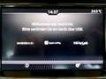 Skoda Fabia Combi Ambition 1,0 TSI Weiß - thumbnail 16