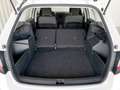 Skoda Fabia Combi Ambition 1,0 TSI Weiß - thumbnail 24