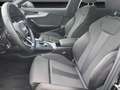 Audi A4 40 TDI NAVI+ AHK KAMERA SITZHZG PDC Schwarz - thumbnail 9