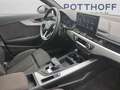 Audi A4 40 TDI NAVI+ AHK KAMERA SITZHZG PDC Schwarz - thumbnail 18