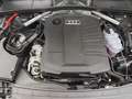 Audi A4 40 TDI NAVI+ AHK KAMERA SITZHZG PDC Schwarz - thumbnail 19