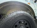 Santana Samurai Long Wheelbase Weiß - thumbnail 13