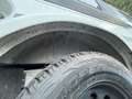 Santana Samurai Long Wheelbase Weiß - thumbnail 14