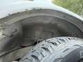 Santana Samurai Long Wheelbase Weiß - thumbnail 15