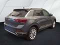 Volkswagen T-Roc Style 1.5 TSI AHK Navi Sitzh. PDC GRA MFL Schwarz - thumbnail 3