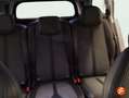 Peugeot 5008 1.2 PureTech S&S Allure 7 pl. 130 Gris - thumbnail 13