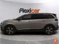 Peugeot 5008 1.2 PureTech S&S Allure 7 pl. 130 Gris - thumbnail 5