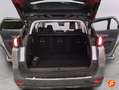 Peugeot 5008 1.2 PureTech S&S Allure 7 pl. 130 Gris - thumbnail 14
