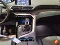 Peugeot 5008 1.2 PureTech S&S Allure 7 pl. 130 Gris - thumbnail 8