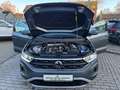 Volkswagen T-Roc LMF Klima Tempomat ACC Grau - thumbnail 9