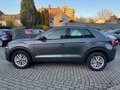 Volkswagen T-Roc LMF Klima Tempomat ACC Grau - thumbnail 3