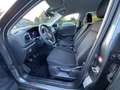 Volkswagen T-Roc LMF Klima Tempomat ACC Grau - thumbnail 17