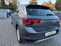 Volkswagen T-Roc LMF Klima Tempomat ACC Grau - thumbnail 6