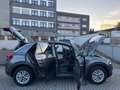 Volkswagen T-Roc LMF Klima Tempomat ACC Grau - thumbnail 11