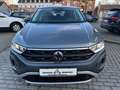 Volkswagen T-Roc LMF Klima Tempomat ACC Grau - thumbnail 1