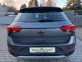 Volkswagen T-Roc LMF Klima Tempomat ACC Grau - thumbnail 5
