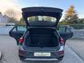 Volkswagen T-Roc LMF Klima Tempomat ACC Grau - thumbnail 10